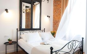 Pomorska Loft